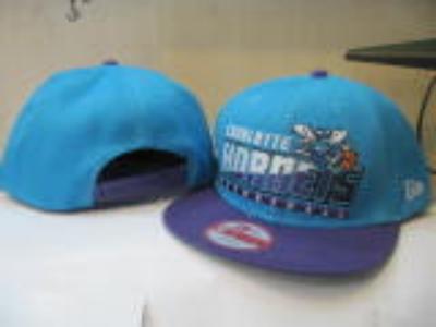 NBA hats-271